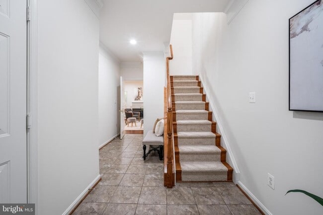 43158 Crosswind Ter in Broadlands, VA - Building Photo - Building Photo
