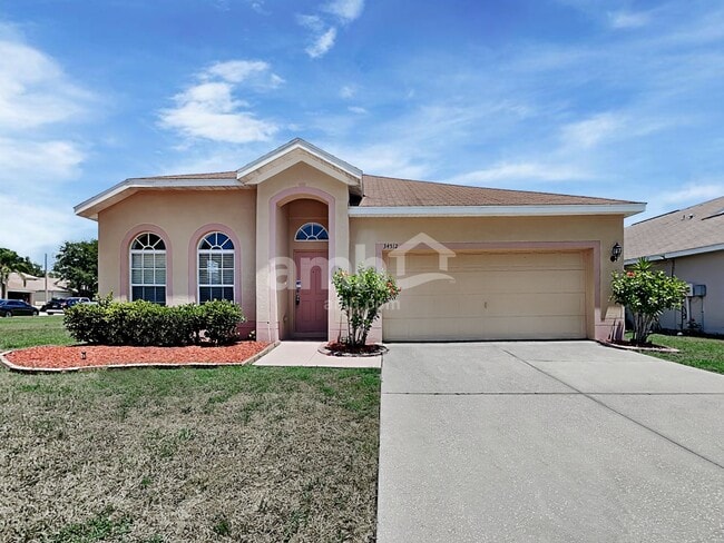 property at 34512 Smart Dr