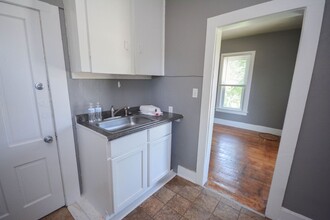 107 3rd Ave SW in Austin, MN - Building Photo - Building Photo