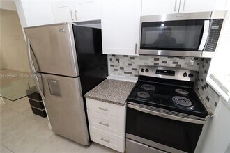 820 85th St in Miami Beach, FL - Building Photo - Building Photo