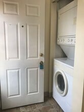 400 S Morain St in Kennewick, WA - Building Photo - Building Photo