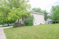 3601 Lupine Dr photo'