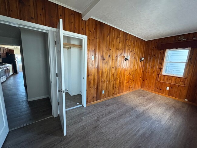1705 Dorothy St in Scranton, PA - Building Photo - Building Photo