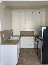 2485 Chestnut St in San Francisco, CA - Building Photo - Building Photo