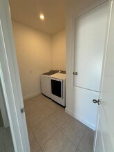 4899 Lyric Dr in Mascotte, FL - Building Photo - Building Photo