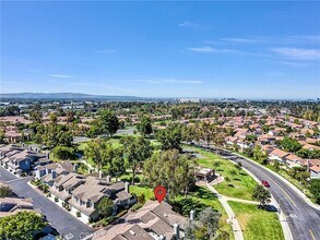 13635 Almond St in Tustin, CA - Building Photo - Building Photo