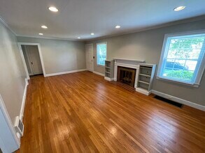 845 Watson Ave in Winston-Salem, NC - Building Photo - Building Photo
