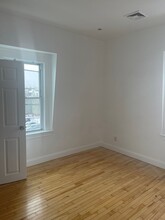 55 Broadway, Unit 3 in Somerville, MA - Building Photo - Building Photo