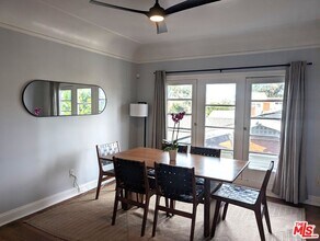 2404 5th Ave in Los Angeles, CA - Building Photo - Building Photo