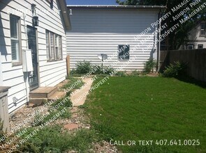 8190 Quebec St in Commerce City, CO - Building Photo - Building Photo