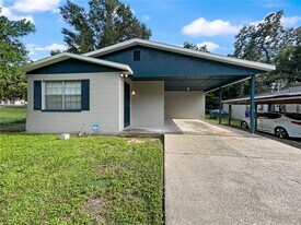 532 MCEACHERN St in Lakeland, FL - Building Photo