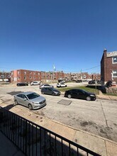 1208 Elbridge St in Philadelphia, PA - Building Photo - Building Photo