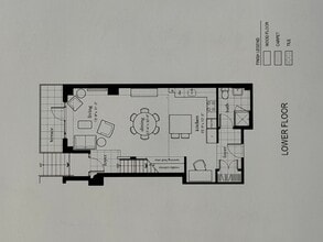 844 S Curry St in Portland, OR - Building Photo - Building Photo