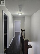 10 Foxglove Crescent in Kitchener, ON - Building Photo - Building Photo