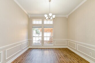 712 Creek Tree Dr in Desoto, TX - Building Photo - Building Photo