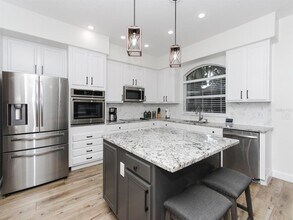 687 Statenville Ct in Ocoee, FL - Building Photo - Building Photo