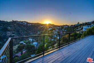 2169 Hercules Dr in Los Angeles, CA - Building Photo - Building Photo