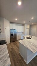 642 157th Ct E in Bradenton, FL - Building Photo - Building Photo