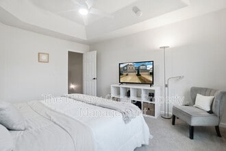 677 Reese Ave in Orange Park, FL - Building Photo - Building Photo