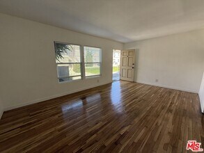 4107 Wade St in Los Angeles, CA - Building Photo - Building Photo