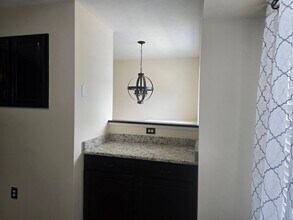 5621 Queen Anne Ct in New Market, MD - Building Photo - Building Photo