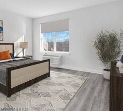 9-9u-1 Hellers Ln in Jefferson, NJ - Building Photo - Building Photo