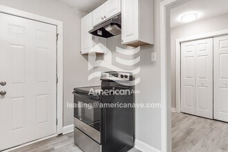 4828 Court I in Birmingham, AL - Building Photo - Building Photo