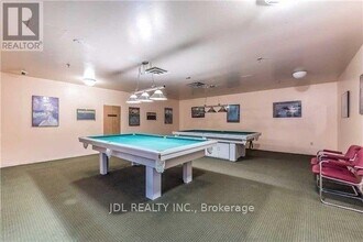 88-488 Alton Towers Cir in Toronto, ON - Building Photo - Building Photo