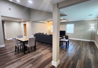 3427 Wentworth St-Unit -ID1060807P in Houston, TX - Building Photo - Building Photo