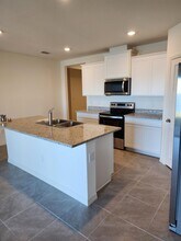 4946 Barr St in West Melbourne, FL - Building Photo - Building Photo
