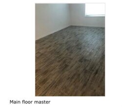 1408 Oak Marsh St in Davenport, FL - Building Photo - Building Photo