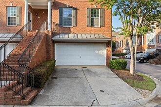 6088 Kearny Ln in Duluth, GA - Building Photo - Building Photo