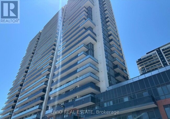 property at 2545 Simcoe St N