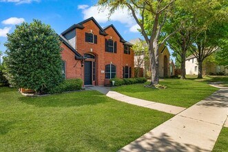 4017 Strattford Dr in Frisco, TX - Building Photo - Building Photo