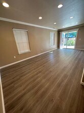 1149 W 3rd St in Chico, CA - Building Photo - Building Photo