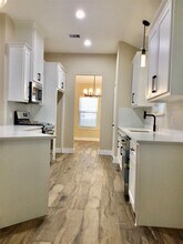 2075 Briar Grove Dr in Conroe, TX - Building Photo - Building Photo