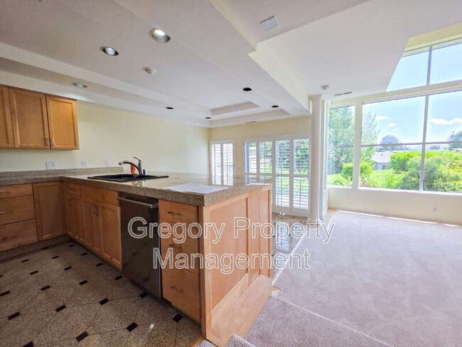 property at 7250 Old Redmond Rd