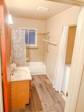 220-224 O'Doherty Rd in Brighton, MI - Building Photo - Building Photo