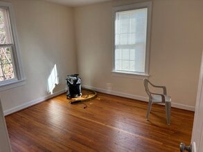 5316 Smith Ave in Richmond, VA - Building Photo - Building Photo