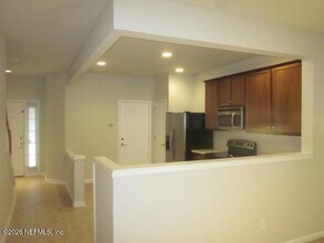 13440 English Peak Ct in Jacksonville, FL - Building Photo - Building Photo