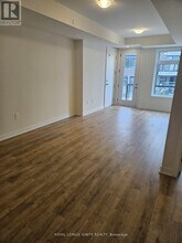 755 Omega Drive in Pickering, ON - Building Photo - Building Photo