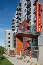 306 West in Madison, WI - Building Photo - Building Photo