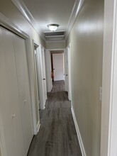 1113 Randolph St in Vicksburg, MS - Building Photo - Building Photo