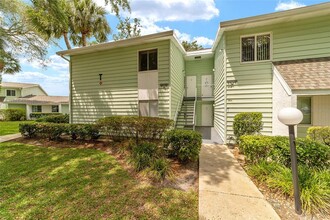 557 Midway Dr-Unit -B in Ocala, FL - Building Photo - Building Photo