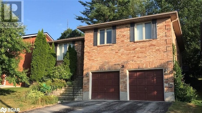 property at 51 Florence Park Rd
