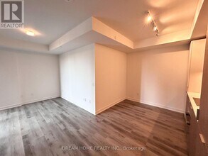 28 Eastern Ave in Toronto, ON - Building Photo - Building Photo