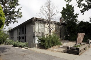 560-570 S 1200 E in Salt Lake City, UT - Building Photo