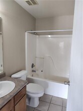 17 W Rainsong St in Farmington, AR - Building Photo - Building Photo