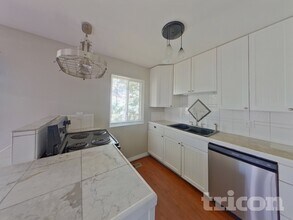 617 19th St SW in Loveland, CO - Building Photo - Building Photo