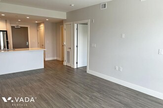 22265 Dewdney Trunk Rd in Maple Ridge, BC - Building Photo - Building Photo